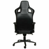 Silla Gaming Noblechairs NBL-PU-GRN-002 - HAMISHOP07