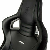 Silla Gaming Noblechairs NBL-PU-GRN-002 - HAMISHOP07