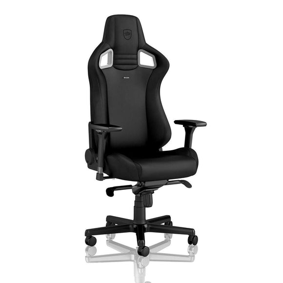 Silla Gaming Noblechairs EPIC Negro - HAMISHOP07