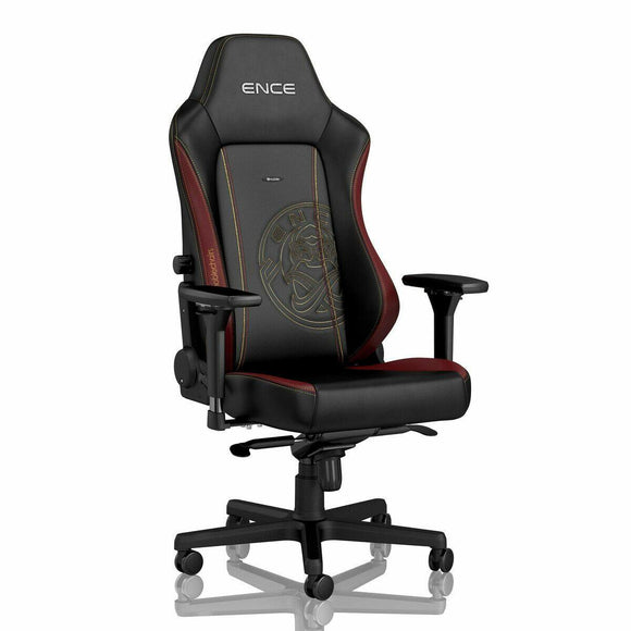 Silla Gaming Noblechairs - HAMISHOP07