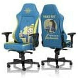 Silla Gaming Noblechairs - HAMISHOP07