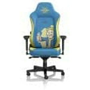 Silla Gaming Noblechairs - HAMISHOP07