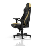 Silla Gaming Noblechairs HERO Negro - HAMISHOP07