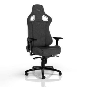 Silla Gaming Noblechairs EPIC - HAMISHOP07