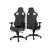 Silla Gaming Noblechairs EPIC - HAMISHOP07