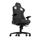 Silla Gaming Noblechairs EPIC - HAMISHOP07