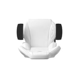 Silla Gaming Noblechairs Epic Blanco - HAMISHOP07