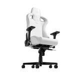 Silla Gaming Noblechairs Epic Blanco - HAMISHOP07