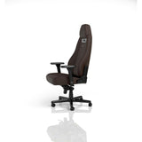 Silla Gaming Noblechairs Legend Java Edition Negro - HAMISHOP07