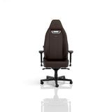 Silla Gaming Noblechairs Legend Java Edition Negro - HAMISHOP07