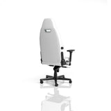 Silla Gaming Noblechairs LEGEND Blanco - HAMISHOP07