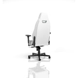 Silla Gaming Noblechairs LEGEND Blanco - HAMISHOP07