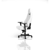 Silla Gaming Noblechairs LEGEND Blanco - HAMISHOP07