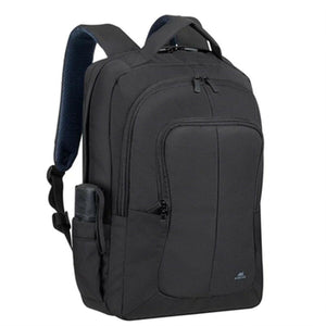 Maletín para Portátil Rivacase Negro 17,3"