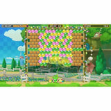 Videojuego para Switch Meridiem Games Puzzle Bobble Everybubble! - HAMISHOP07