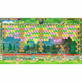 Videojuego para Switch Meridiem Games Puzzle Bobble Everybubble! - HAMISHOP07