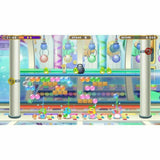 Videojuego para Switch Meridiem Games Puzzle Bobble Everybubble! - HAMISHOP07