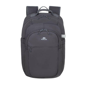 Mochila para Portátil Rivacase Aviva 5432 - HAMISHOP07