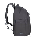 Mochila para Portátil Rivacase Aviva 5432 - HAMISHOP07