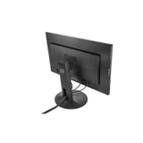 Monitor Fujitsu B279TDXSP1EU 27" LED IPS Flicker free