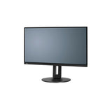 Monitor Fujitsu B279TDXSP1EU 27" LED IPS Flicker free