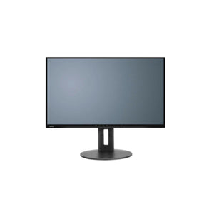 Monitor Fujitsu B279TDXSP1EU 27" LED IPS Flicker free