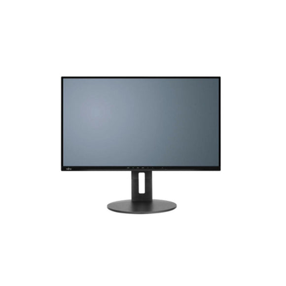 Monitor Fujitsu B279TDXSP1EU 27