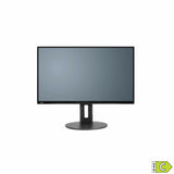 Monitor Fujitsu B279TDXSP1EU 27" LED IPS Flicker free