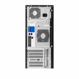 Servidor HPE P21440-421 Intel Xeon Silver Intel Xeon Silver 4208 16 GB 16GB DDR4 - HAMISHOP07