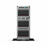 Servidor HPE P21788-421 Intel Xeon Silver 16 GB 16GB DDR4 - HAMISHOP07