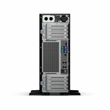 Servidor HPE P21788-421 Intel Xeon Silver 16 GB 16GB DDR4 - HAMISHOP07