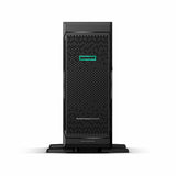 Servidor HPE P25008-421 32 GB RAM 32GB DDR4 - HAMISHOP07