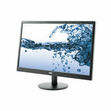 Monitor AOC E2270SWN FHD LED LCD 21,5" TN LCD