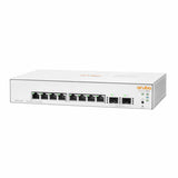 Switch HPE JL680A RJ-45 - HAMISHOP07