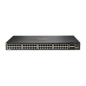 Switch HPE JL728A - HAMISHOP07