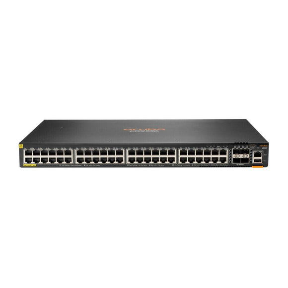 Switch HPE JL728A - HAMISHOP07