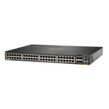 Switch HPE JL728A - HAMISHOP07