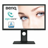 Monitor BenQ 9H.LJALA.TPE LED 24" 24"