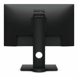 Monitor BenQ 9H.LJALA.TPE LED 24" 24"