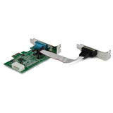 Tarjeta PCI Startech PEX2S953LP - HAMISHOP07