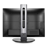 Monitor Philips 221B7QPJKEB/00 - HAMISHOP07