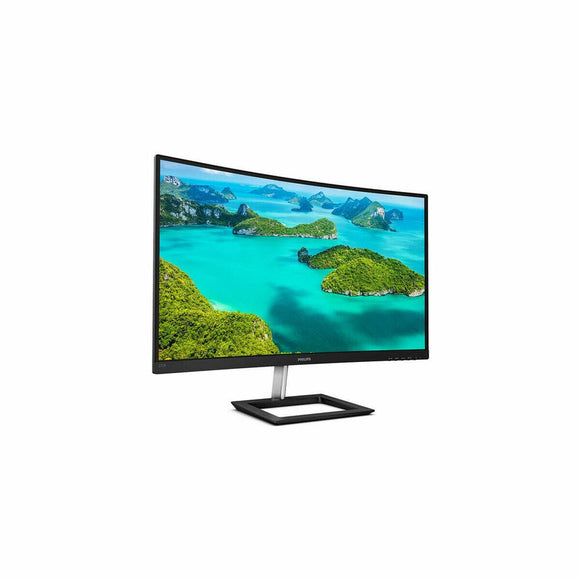 Monitor Philips 272E1CA/00 27