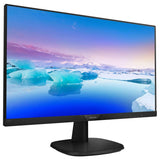 Monitor Philips 273V7QDAB 27" LED IPS Flicker free 50-60  Hz