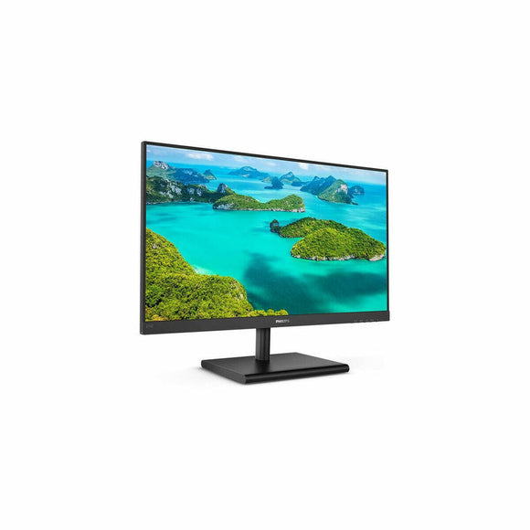 Monitor Philips 275E1S/00 27