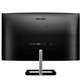 Monitor Philips 322E1C/00 Full HD 32" 75 Hz 31,5" LED VA LCD Flicker free 50-60  Hz