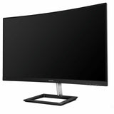 Monitor Philips 322E1C/00 Full HD 32" 75 Hz 31,5" LED VA LCD Flicker free 50-60  Hz