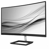 Monitor Philips 325E1C/00 LED VA LCD Flicker free 75 Hz - HAMISHOP07