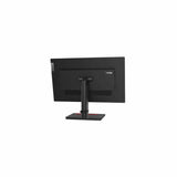 Monitor Lenovo ThinkVision T23i-20 23" WLED LED IPS LCD 60 Hz