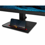 Monitor Lenovo ThinkVision T23i-20 23" WLED LED IPS LCD 60 Hz