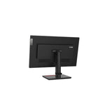 Monitor Lenovo ThinkVision T23i-20 23" WLED LED IPS LCD 60 Hz